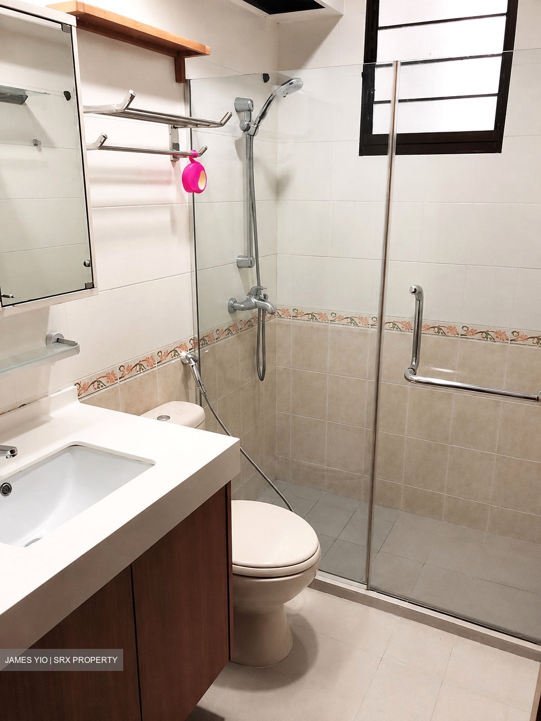 Blk 185 Vista 8 (Bedok), HDB 4 Rooms #595881801